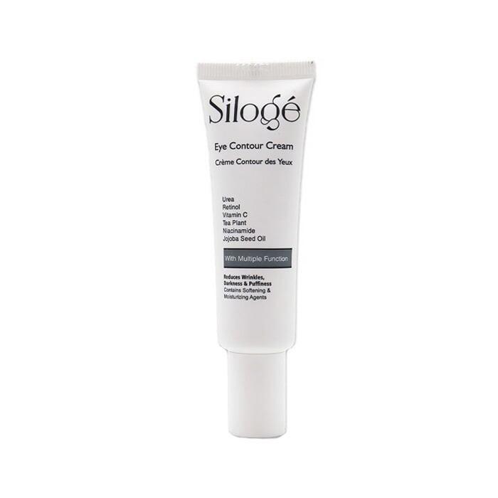 siloge-eye-contour-30ml-min.jpg
