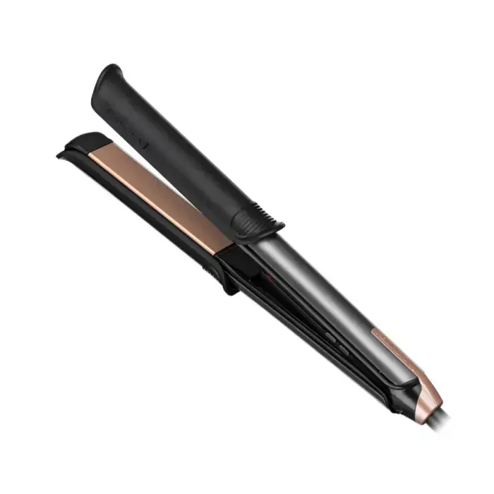 Untitleddesign_31-700x700.webp