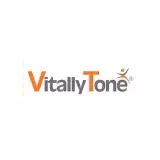 ویتالی تون