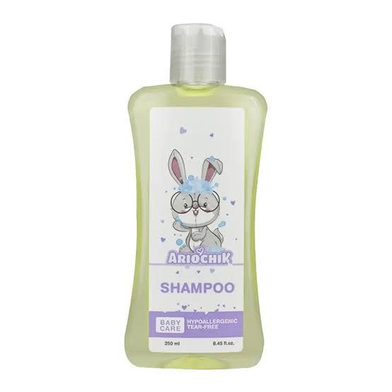 shampoo.jpg