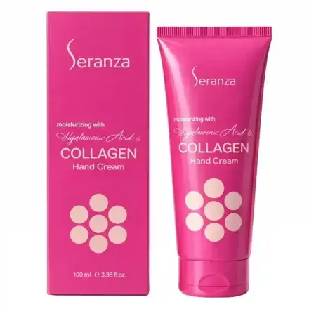 Seranza-Hyaluronic-Acid-And-Collagen-Hand-Cream-440x440.webp