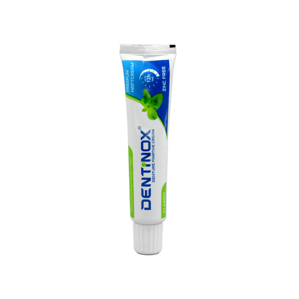 denture-fixative-cream-dentinox--2.jpg