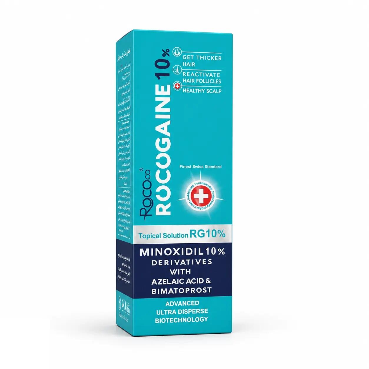 rococo-rocogaine-2.jpg