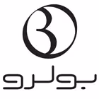 بولرو