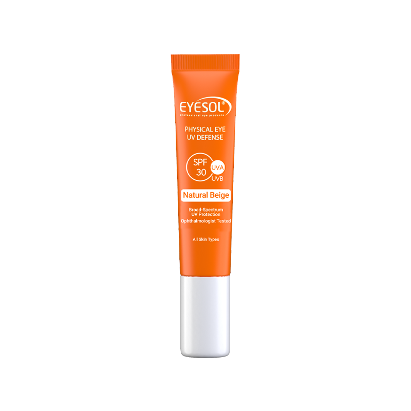 eyesol-tinted-sunscreen-new.png