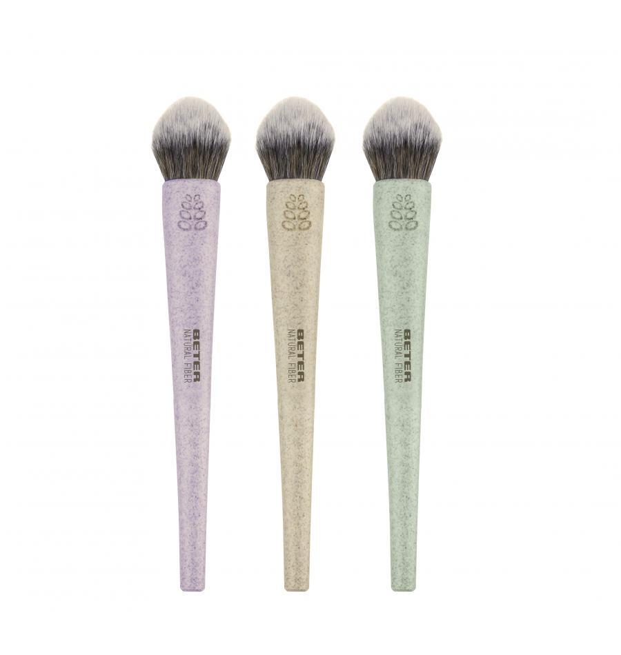 natural-fiber-yachiyo-blush-brush (3).jpg