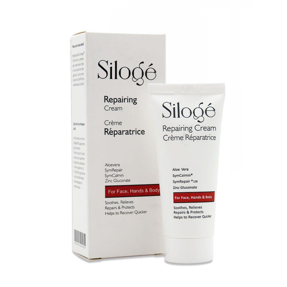 Siloge-Repairing-Cream-3.webp