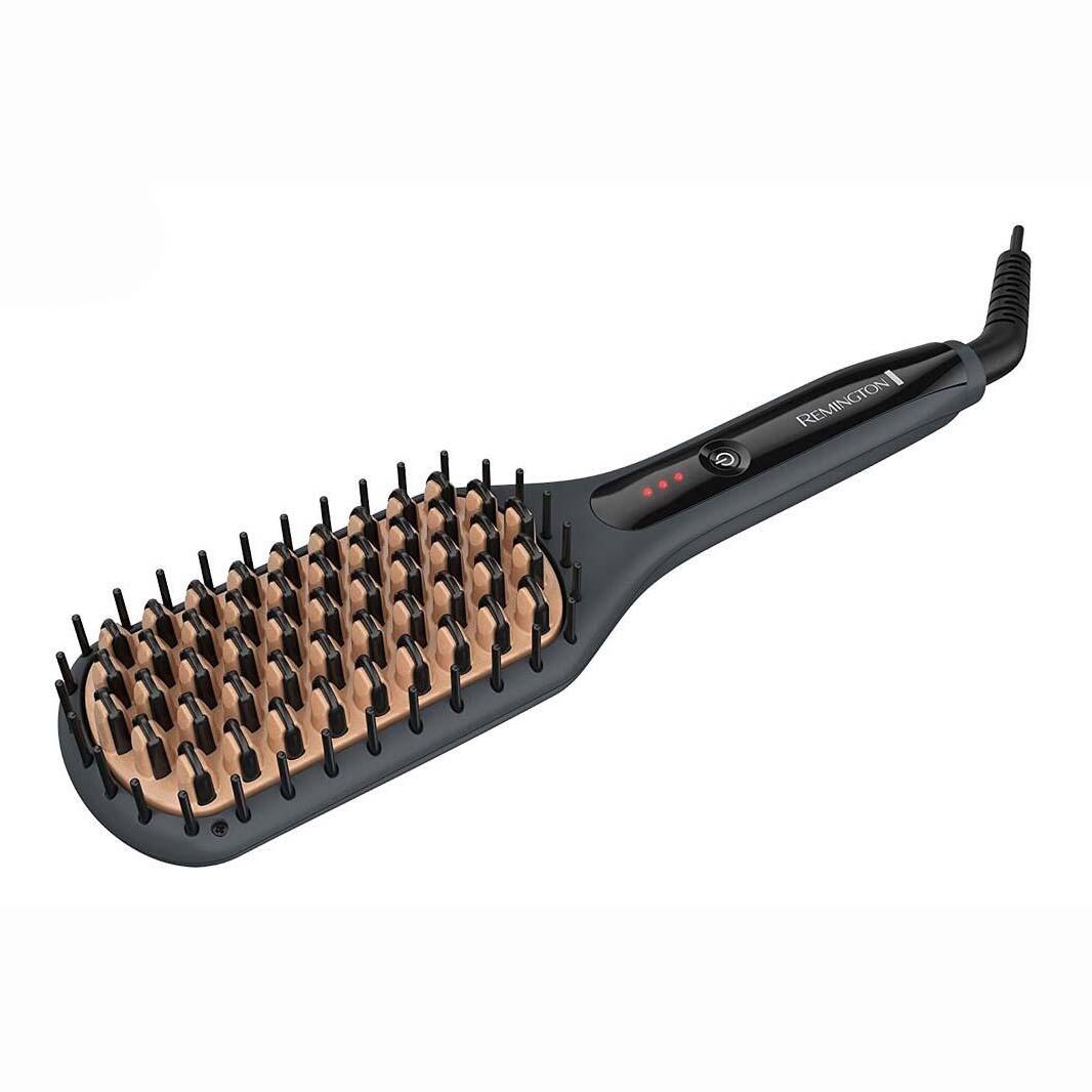 برس-حرارتی-رمینگتون-مدل-CB7400.jpeg
