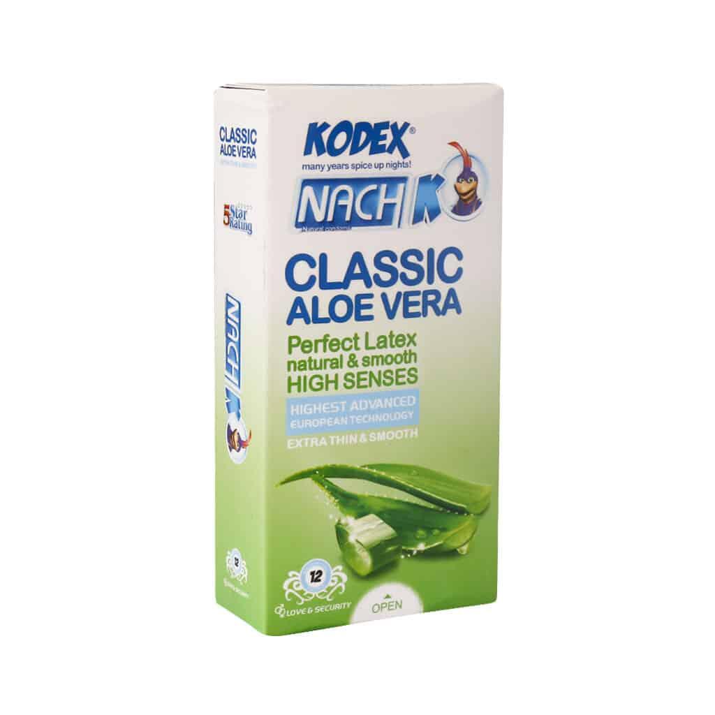 Nach-Kodex-Classic-Aloevera-Candoms.jpg