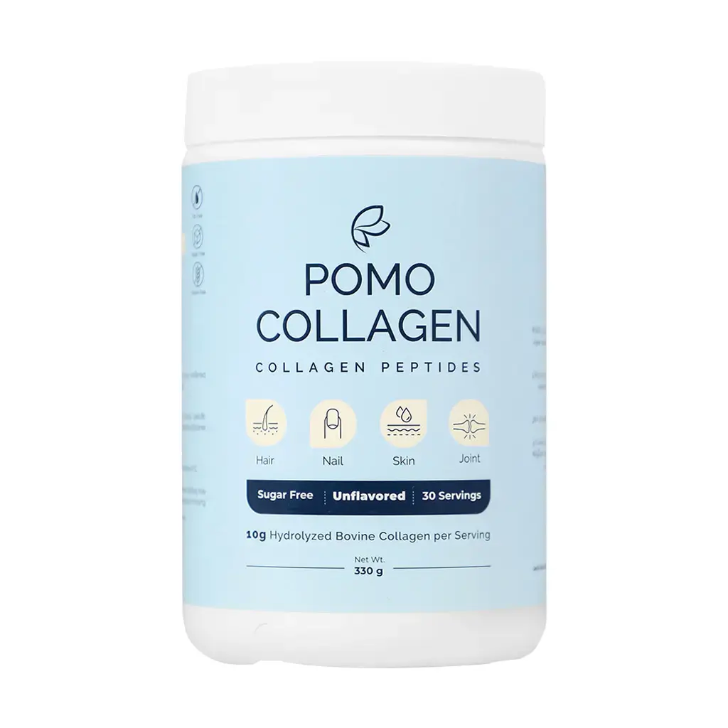 Adrian-Pomo-Collagen-Powder-330-gr-Un.webp