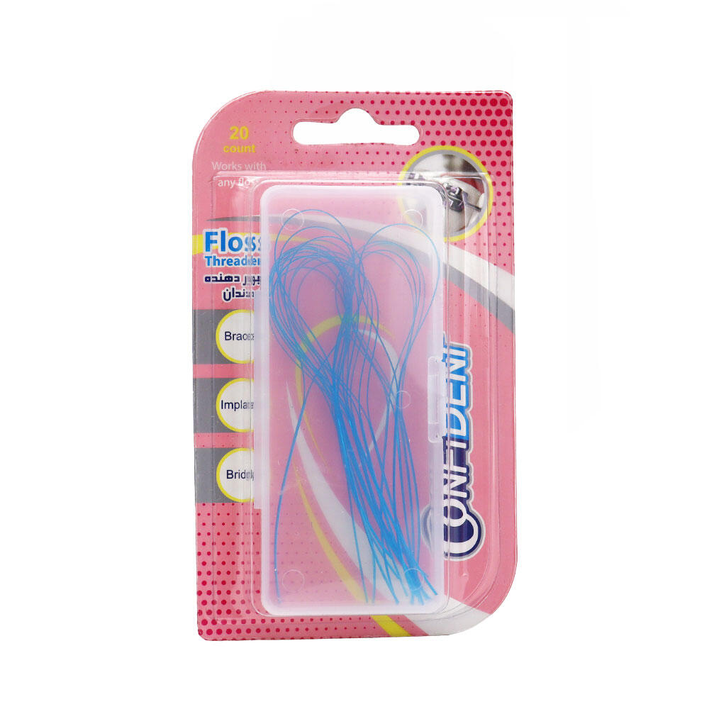 Confident-Floss-Threaders-2.jpg