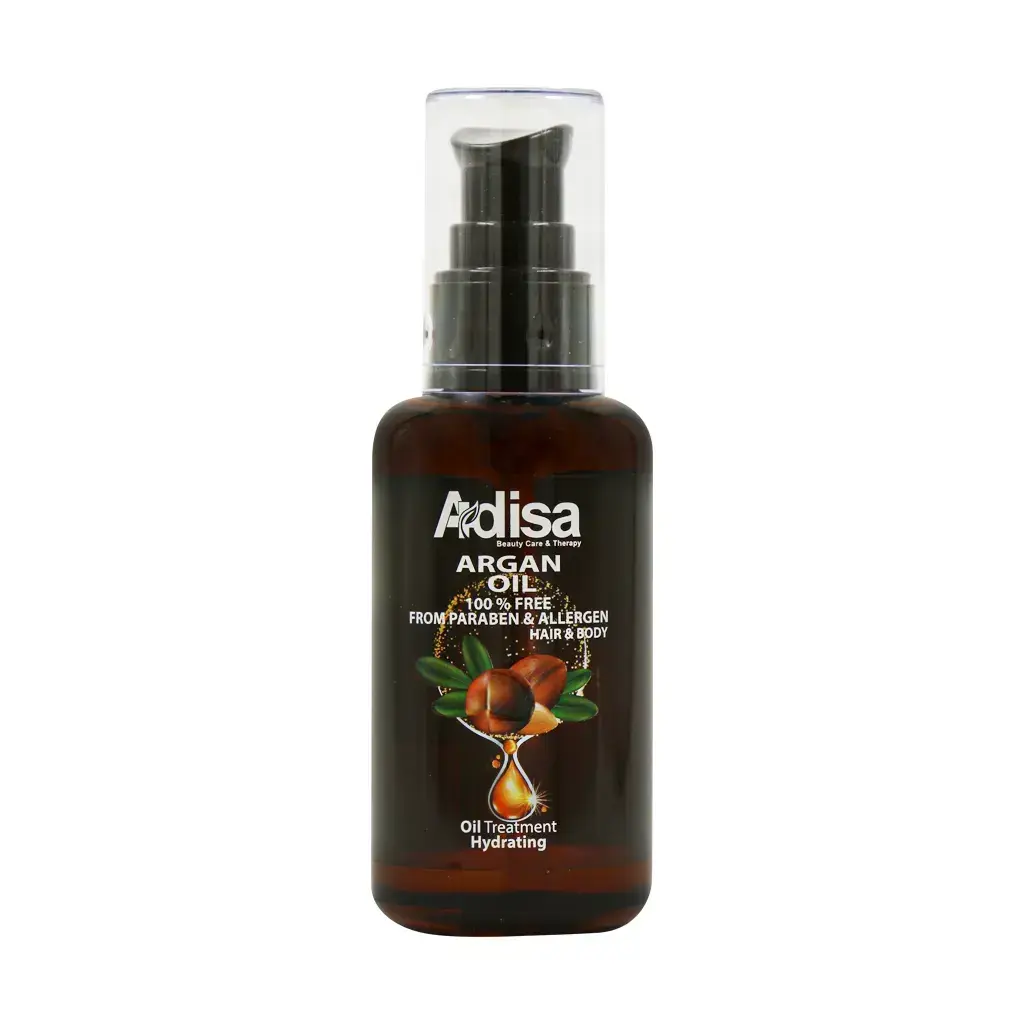 Adisa-Argan-Oil-100-ml.webp