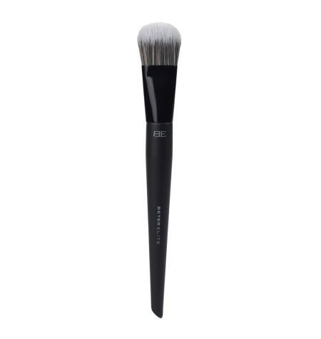 no-23-liquid-foundation-brush-beter-elite.jpg