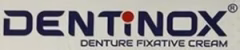 دنتینوکس