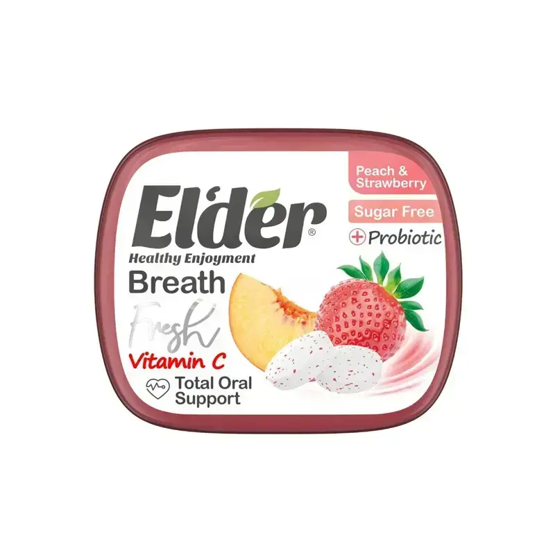 هلو.webp