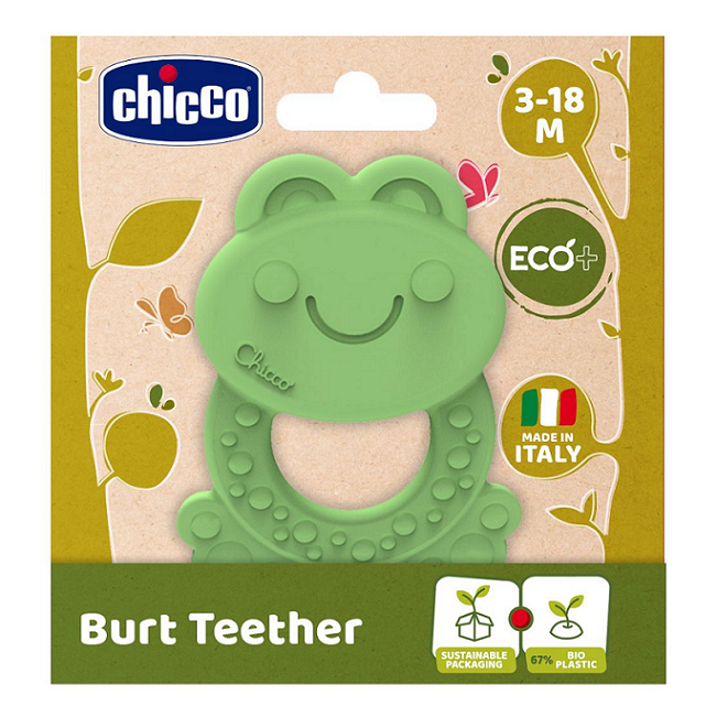 chicco-ghoorbaghe.png