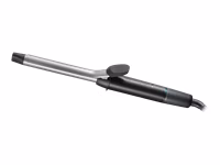 فر کننده مو Pro Spiral Curl مدل CI5519 رمینگتون