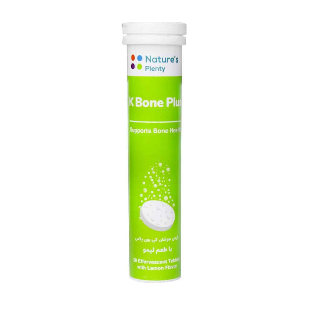 Natures-Plenty-K-Bone-Plus-20-Effervescent-Tabs.jpg