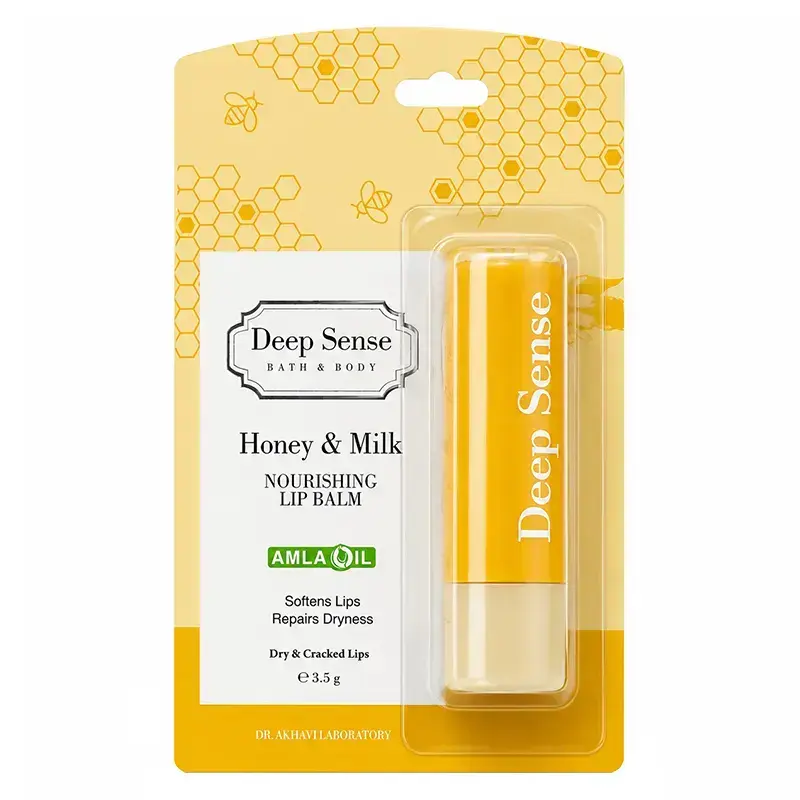 Deep-Sense-Honey-And-Milk-Nourishing-Lip-Balm (1).webp