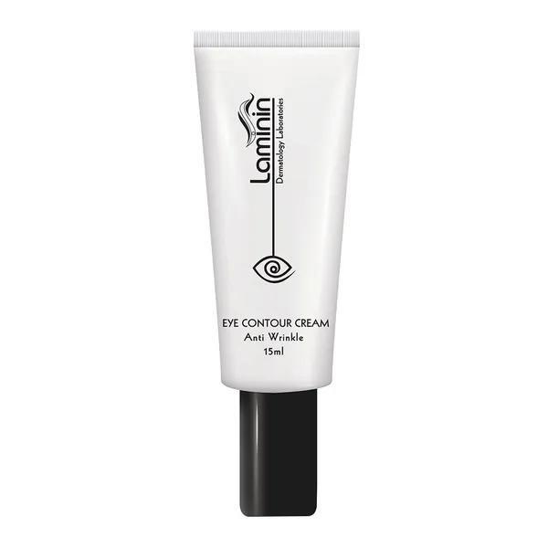 eye-contour-cream-anti-wrinkle.webp