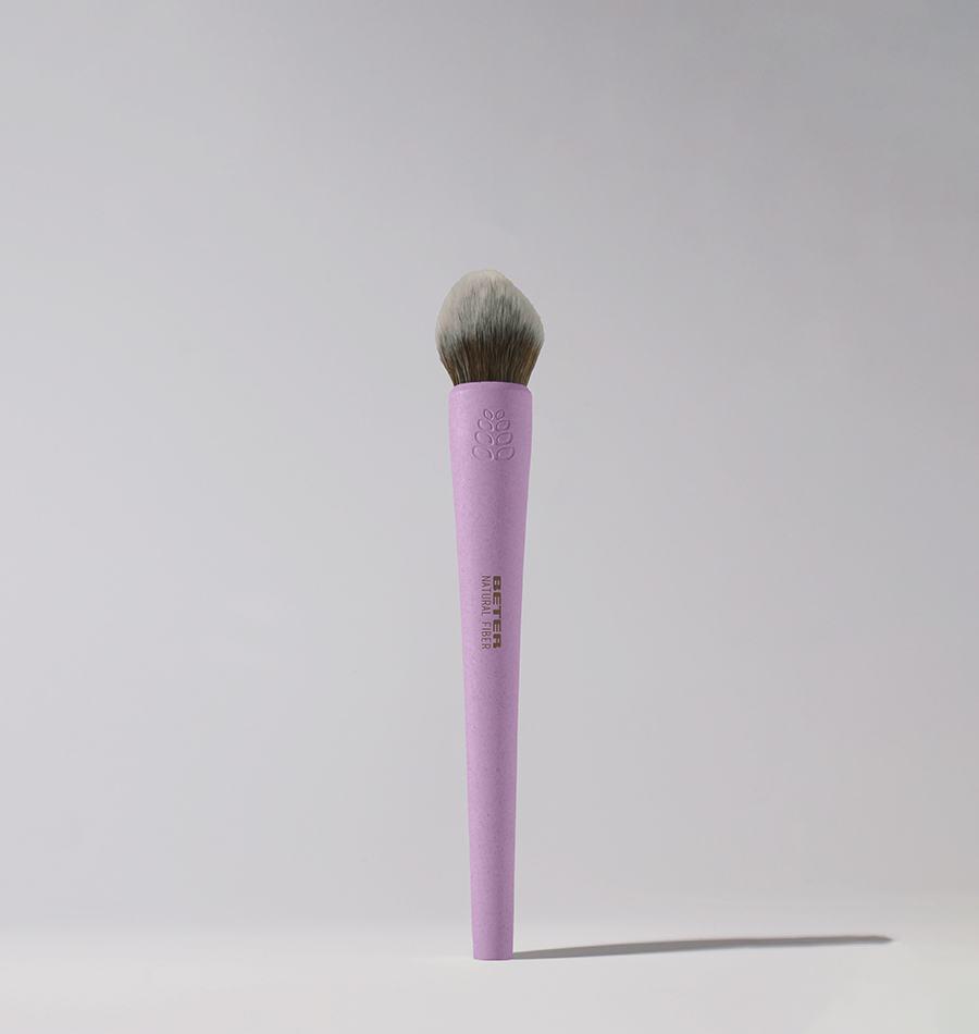 natural-fiber-yachiyo-blush-brush (2).jpg