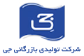 جی