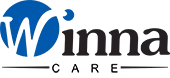 وینا