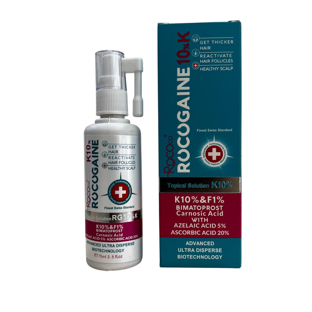 Rococo-Rocogain-Kopexil-K10-F1-Hair-Solution-75-mil.jpg
