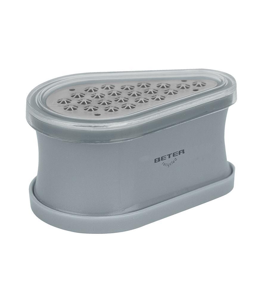 callus-remover-with-catcher (5).jpg