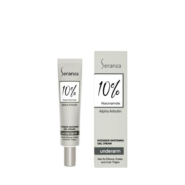 0092928_seranza-intensive-whitening-gel-cream_600.jpeg