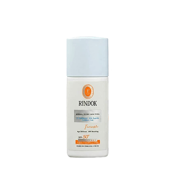 0093309_rindok-sunscreen-cream-age-defense-aqua-fusin-cream-spf50-normal-to-dry-skin-50ml_600.png