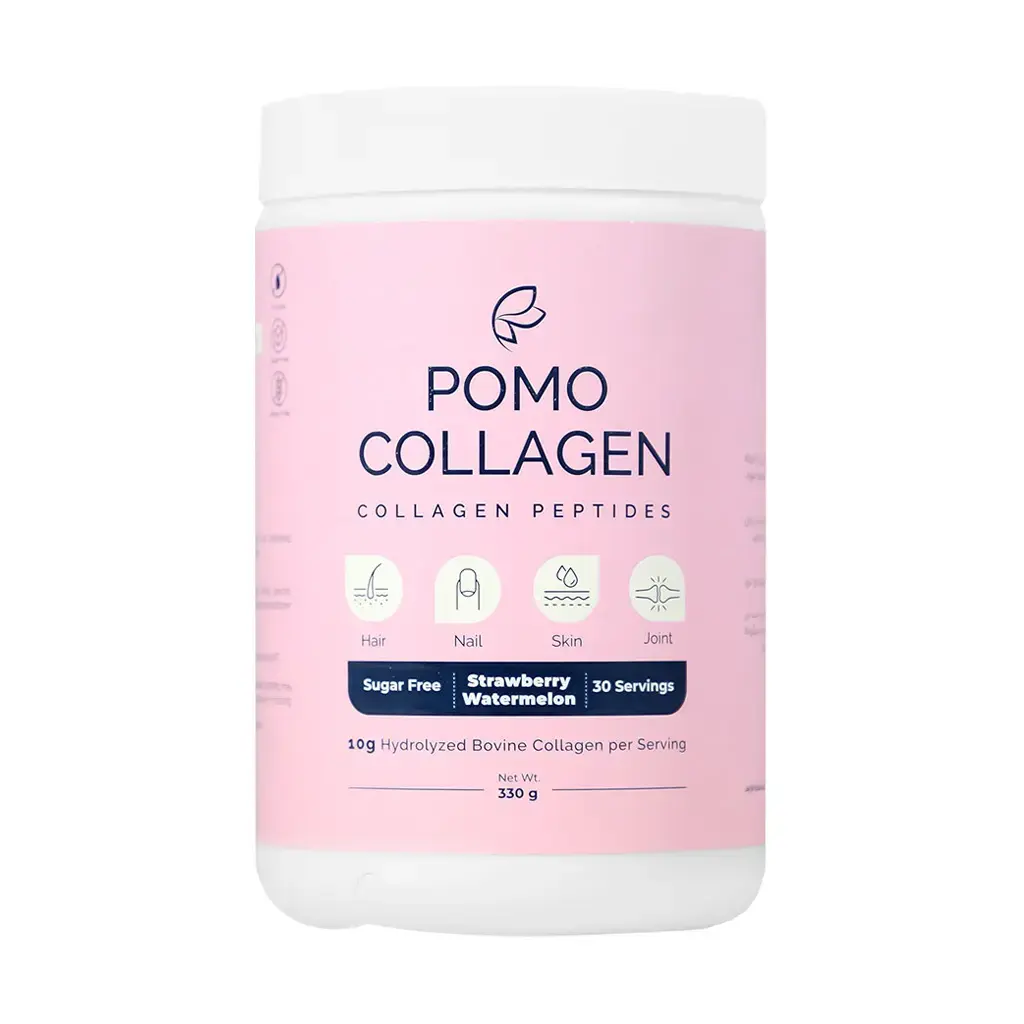 Adrian-Pomo-Collagen-Powder-330-melon.webp
