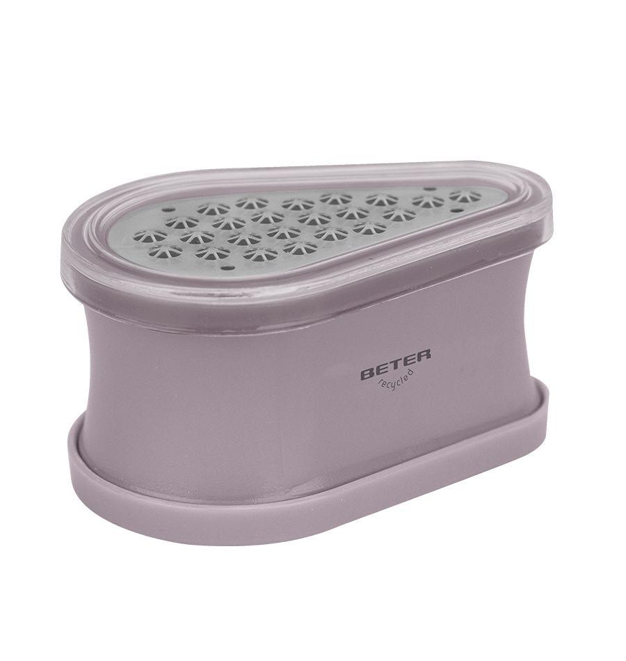 callus-remover-with-catcher (3).jpg