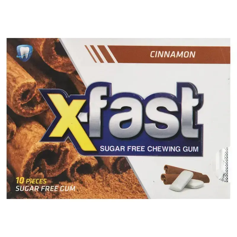 x fast.webp