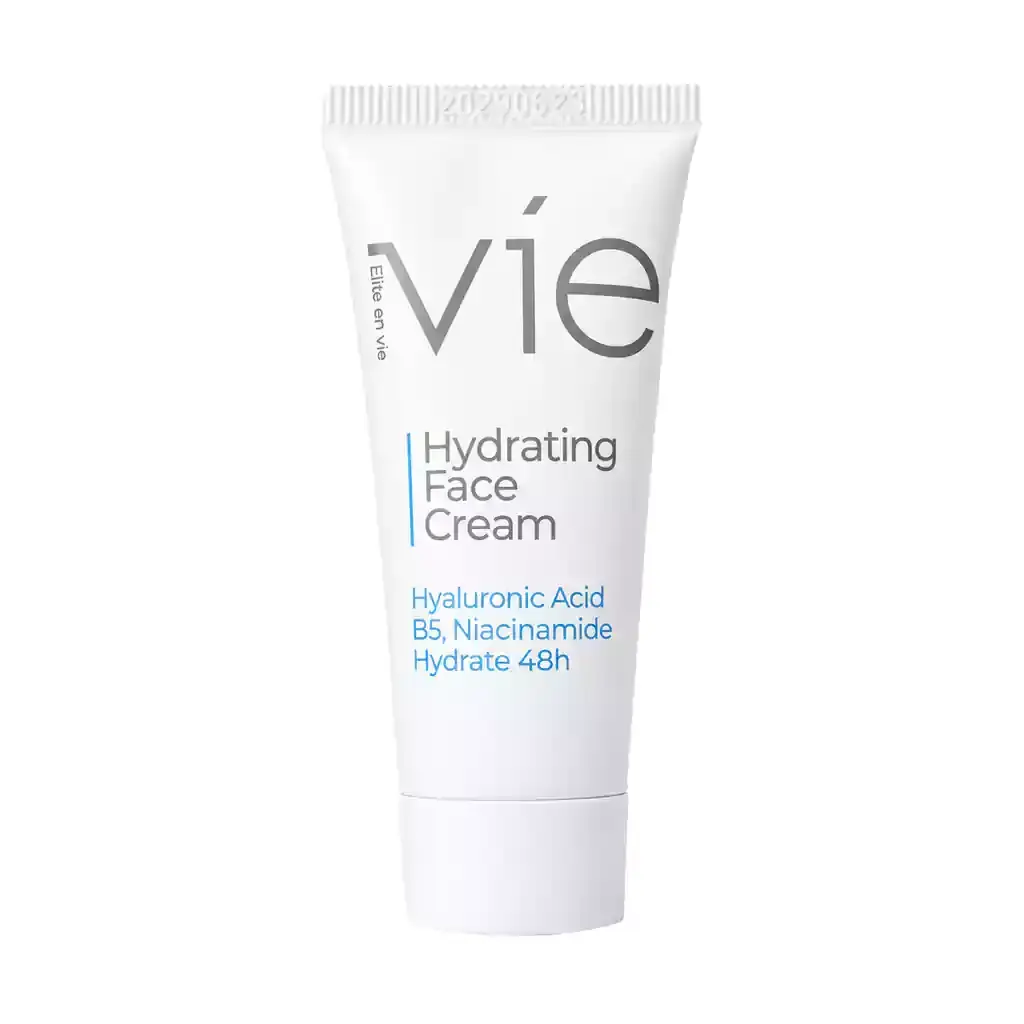Vie-Hydrating-Face-Cream-15-ml.webp