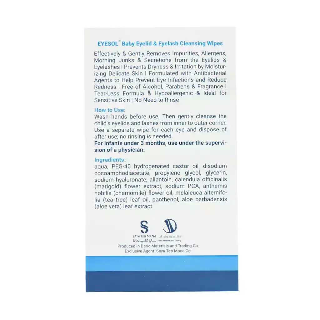 Eyesol-Eyelid-And-Eyelash-Cleansing-Wipes-14.webp