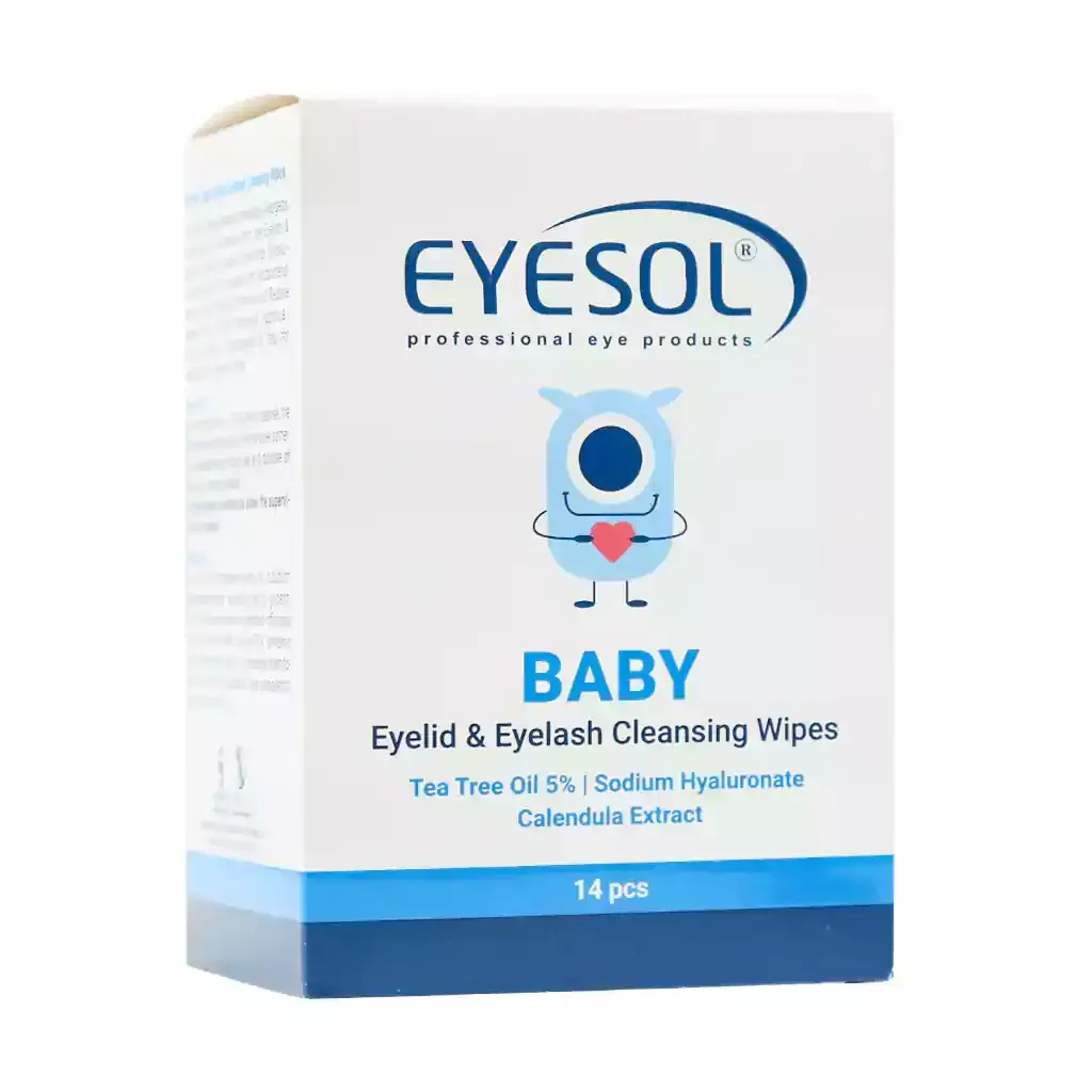 Eyesol-Eyelid-And-Eyelash-Cleansing-Wipes-14-Pcs.webp