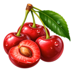 آلبالویی