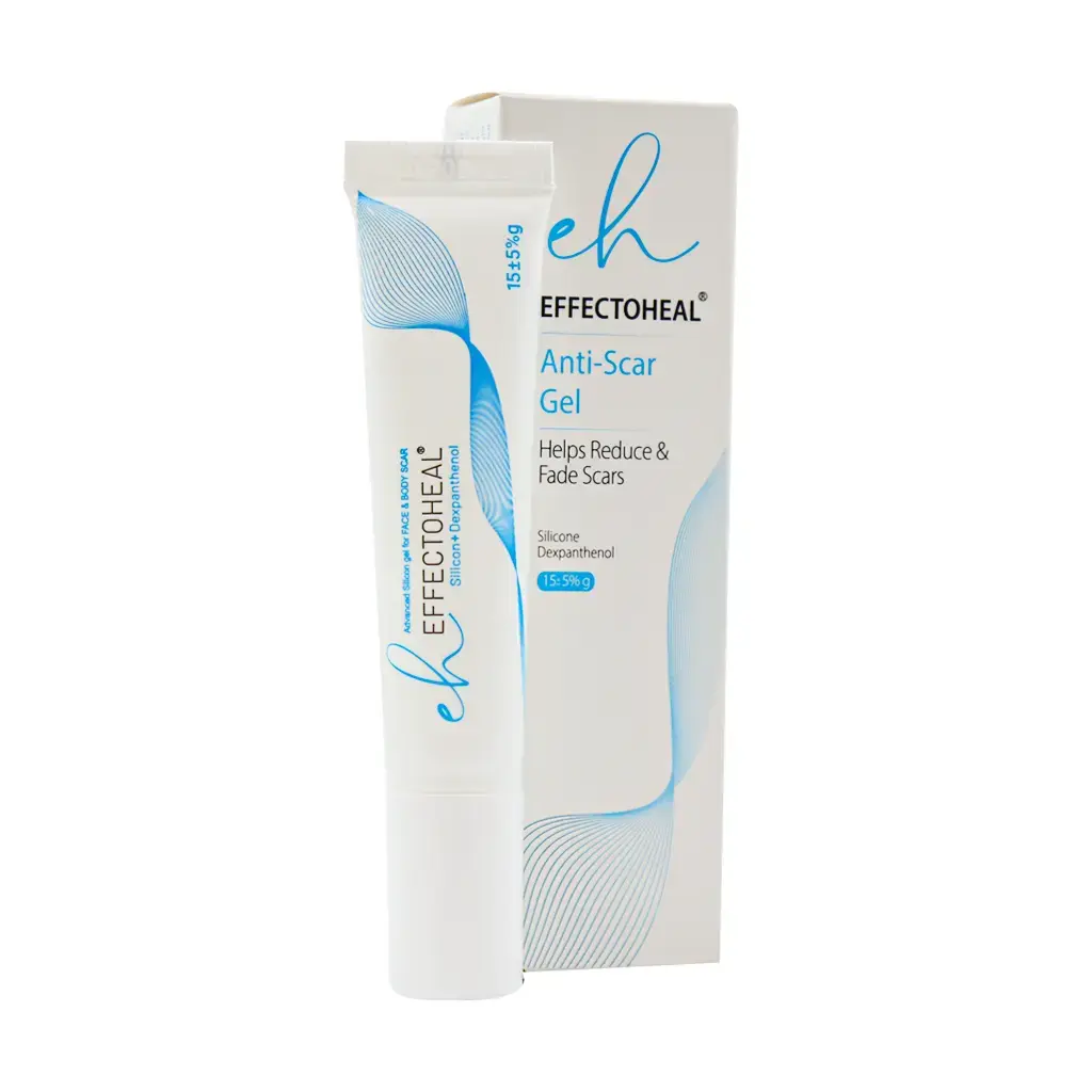 Adrian-Effectoheal-Anti-Scar-Gel-15-g-tube.webp