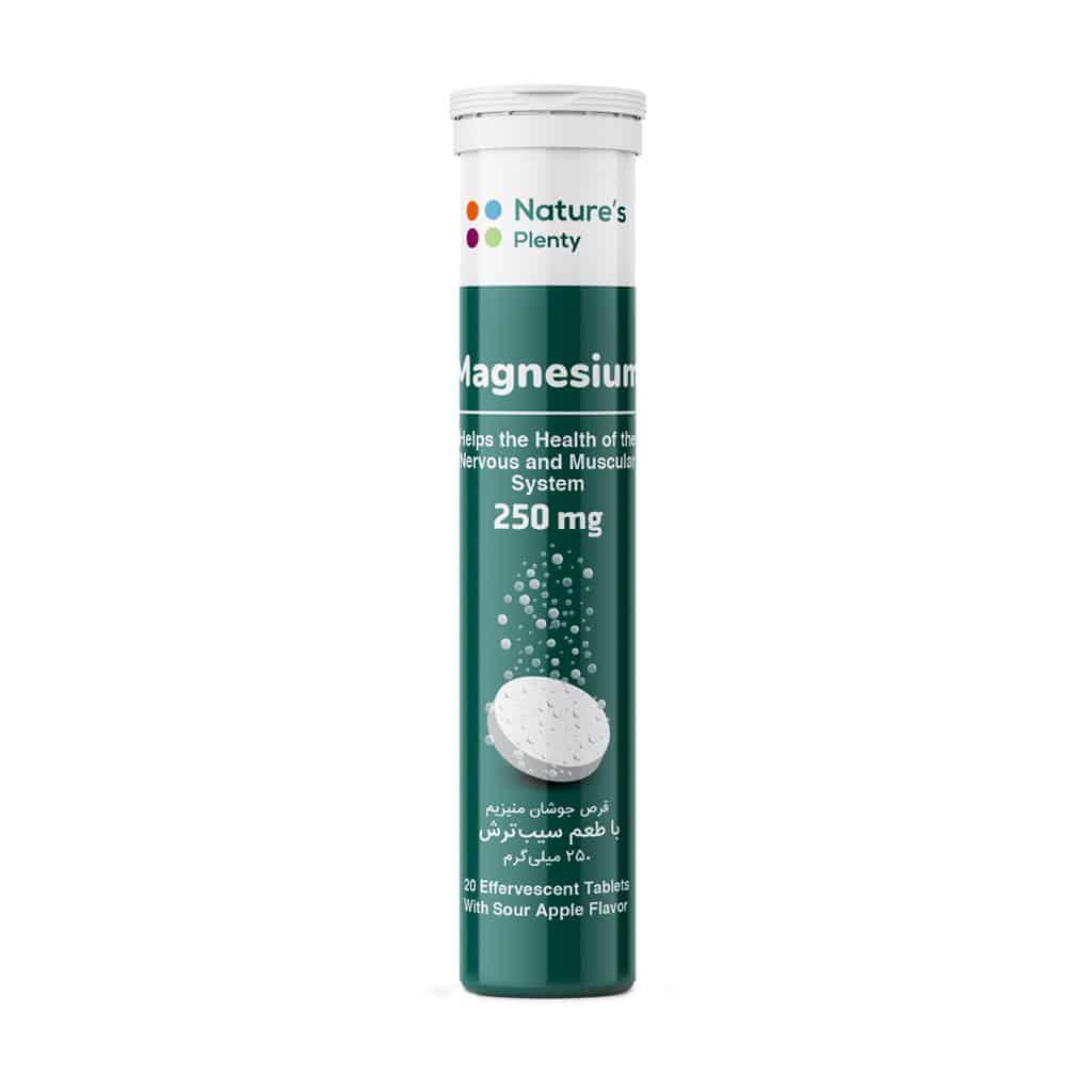 Natures-Plenty-Magnesium-250-mg-20-Effervescent-Tablets.jpg
