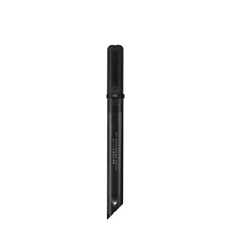 beter-elite-cuticle-cutter-with-pusher-and-nail.jpg