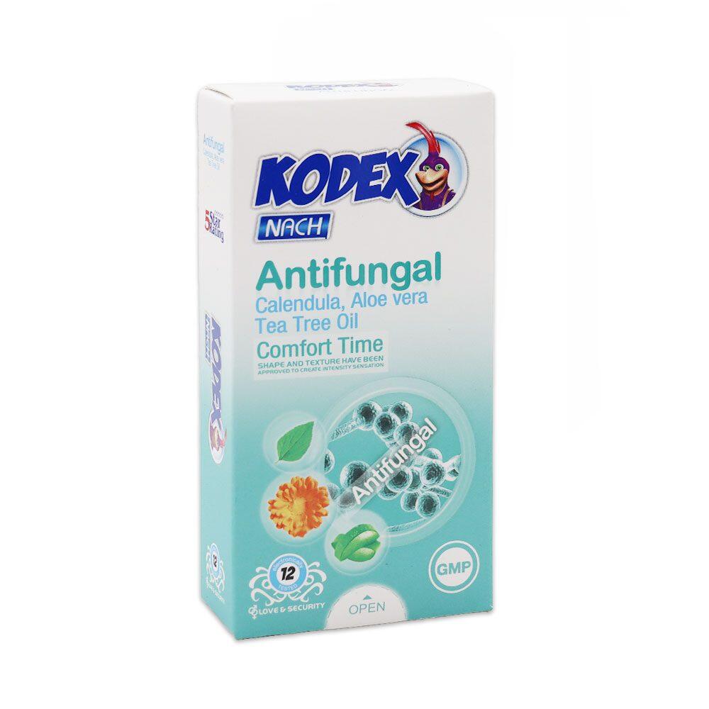 kodex-Antifungal-Condoms-2.webp