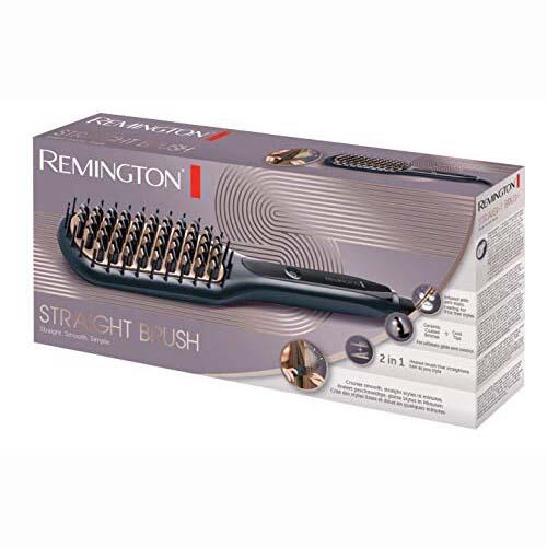 برس-حرارتی-رمینگتون-مدل-CB7400-1.jpeg