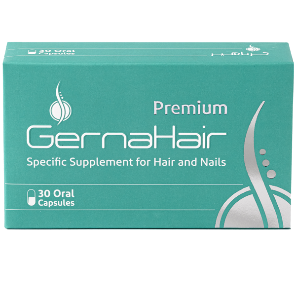 Gernahairt-600x600-1.png