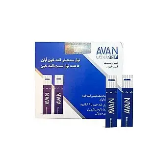 قیمت-نوار-تست-قند-خون-اوان-320x320.webp