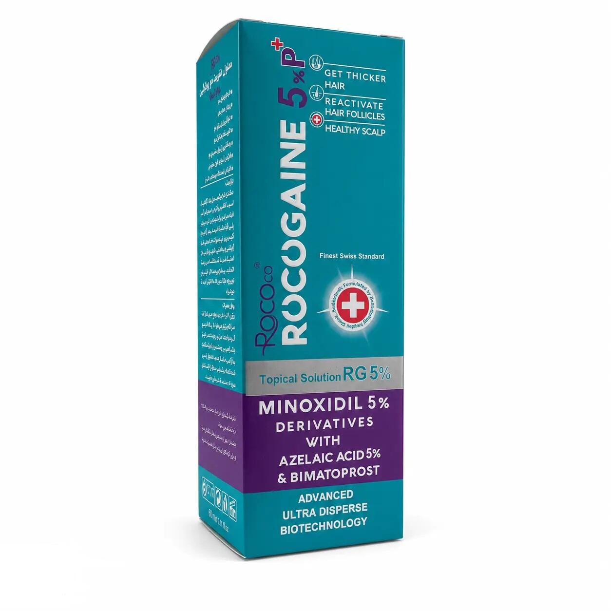 rocogain-minoxidil-2.jpg
