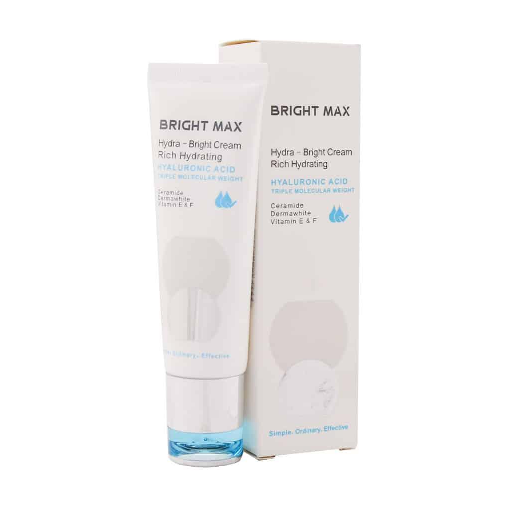 Bright-Max-Hydra-Bright-Cream-Rich-Hydrating.jpg