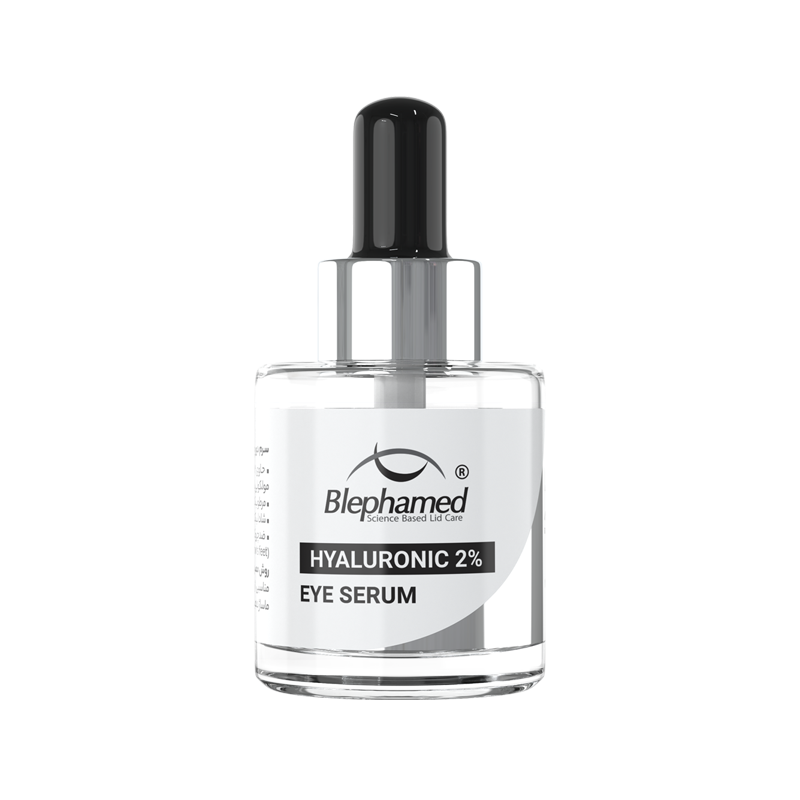 blephamed-ُdropper-hyaluronic.png