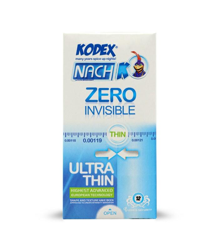 خرید-کاندوم-بسیار-نازک-ناچ-کدکس-nach-kodex-مدل-zero-invisible.jpg