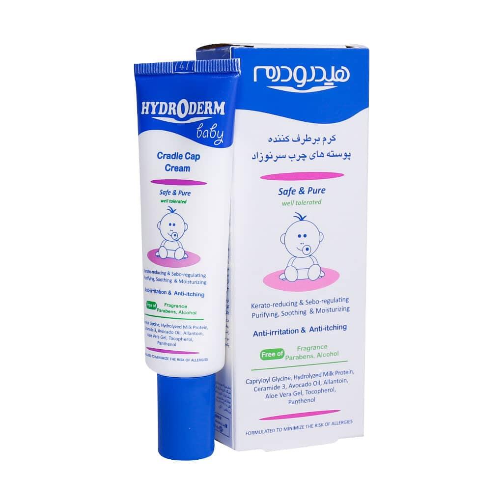 hydroderm-cradle-cap-cream-1.jpg
